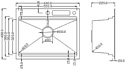 Roxen Stage 560250-60