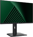 MSI Pro MP275QPG MSI Pro MP275QPG