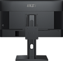 MSI Pro MP275QPG MSI Pro MP275QPG