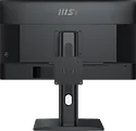 MSI Pro MP275QPG