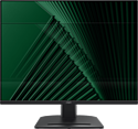 MSI Pro MP275QPG MSI Pro MP275QPG