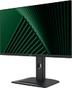 MSI Pro MP275QPG MSI Pro MP275QPG