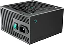 DeepCool PN650M V2