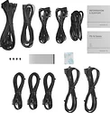DeepCool PN650M V2