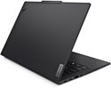 Lenovo ThinkPad T14s Gen 5 (21LS004RRT) Lenovo ThinkPad T14s Gen 5 (21LS004RRT)