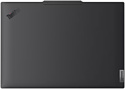 Lenovo ThinkPad T14s Gen 5 (21LS004RRT) Lenovo ThinkPad T14s Gen 5 (21LS004RRT)