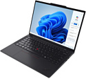Lenovo ThinkPad T14s Gen 5 (21LS004RRT) Lenovo ThinkPad T14s Gen 5 (21LS004RRT)