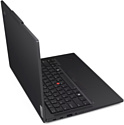 Lenovo ThinkPad T14s Gen 5 (21LS004RRT) Lenovo ThinkPad T14s Gen 5 (21LS004RRT)