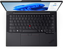 Lenovo ThinkPad T14s Gen 5 (21LS004RRT) Lenovo ThinkPad T14s Gen 5 (21LS004RRT)
