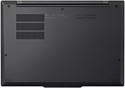 Lenovo ThinkPad T14s Gen 5 (21LS004RRT) Lenovo ThinkPad T14s Gen 5 (21LS004RRT)