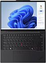 Lenovo ThinkPad T14s Gen 5 (21LS004RRT) Lenovo ThinkPad T14s Gen 5 (21LS004RRT)