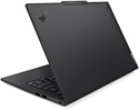 Lenovo ThinkPad T14s Gen 5 (21LS004RRT) Lenovo ThinkPad T14s Gen 5 (21LS004RRT)