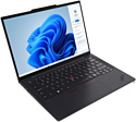Lenovo ThinkPad T14s Gen 5 (21LS004RRT) Lenovo ThinkPad T14s Gen 5 (21LS004RRT)