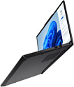 Lenovo ThinkPad T14s Gen 5 (21LS004RRT) Lenovo ThinkPad T14s Gen 5 (21LS004RRT)