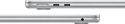 Apple MacBook Air 13" M4 2025 (Z1CT000D1) Apple MacBook Air 13" M4 2025 (Z1CT000D1)