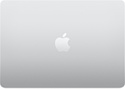 Apple MacBook Air 13" M4 2025 (Z1CT000D1) Apple MacBook Air 13" M4 2025 (Z1CT000D1)