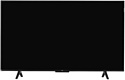 TCL 43P7K TCL 43P7K