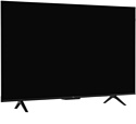 TCL 43P7K TCL 43P7K