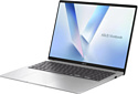 ASUS Vivobook 16 M1607KA-MB011 ASUS Vivobook 16 M1607KA-MB011