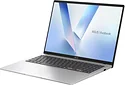 ASUS Vivobook 16 M1607KA-MB011