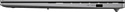 ASUS Vivobook 16 M1607KA-MB011 ASUS Vivobook 16 M1607KA-MB011