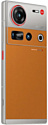 Nubia Z70S Ultra Photographer Edition 24/1024GB (китайская версия) Nubia Z70S Ultra Photographer Edition 24/1024GB (китайская версия)