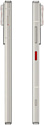 Nubia Z70S Ultra Photographer Edition 24/1024GB (китайская версия) Nubia Z70S Ultra Photographer Edition 24/1024GB (китайская версия)