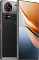 Nubia Z70S Ultra Photographer Edition 24/1024GB (китайская версия) Nubia Z70S Ultra Photographer Edition 24/1024GB (китайская версия)