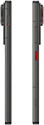 Nubia Z70S Ultra Photographer Edition 24/1024GB (китайская версия) Nubia Z70S Ultra Photographer Edition 24/1024GB (китайская версия)