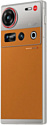 Nubia Z70S Ultra Photographer Edition 24/1024GB (китайская версия) Nubia Z70S Ultra Photographer Edition 24/1024GB (китайская версия)