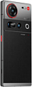 Nubia Z70S Ultra Photographer Edition 24/1024GB (китайская версия) Nubia Z70S Ultra Photographer Edition 24/1024GB (китайская версия)