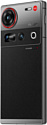 Nubia Z70S Ultra Photographer Edition 24/1024GB (китайская версия) Nubia Z70S Ultra Photographer Edition 24/1024GB (китайская версия)