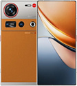 Nubia Z70S Ultra Photographer Edition 24/1024GB (китайская версия) Nubia Z70S Ultra Photographer Edition 24/1024GB (китайская версия)