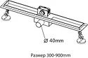 Altrobagno FD 071211 NeOp (70)