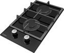 Evelux HEG 360 BG Evelux HEG 360 BG