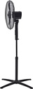 Polaris PSF 1240 (черный)