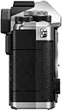 Olympus OM-3 Body