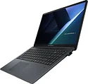 ASUS ExpertBook B1 B1503CVA-S74552
