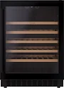 LEX LWD6054BL