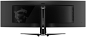 MSI MPG 491CQPX QD-OLED