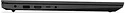 Lenovo V15 G2 IJL 82QY00PHAK8G