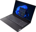 Lenovo V15 G4 IRU 83CC0059IN + 8 ГБ (память расширена продавцом)
