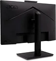 Acer B248YGbemiqprcuzx UM.QB8CD.G01