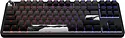 Red Square Alumix TKL Equinox v2 g3ms Sapphire