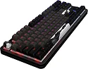 Red Square Alumix TKL Equinox v2 g3ms Sapphire