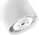 Royal Thermo RAFR 120 S Silent