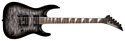 Jackson JS32TQ Dinky