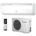 Electrolux EACS-24HF/N3