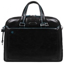 Piquadro BV2926B2 Piquadro BV2926B2
