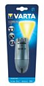 Varta Rechargeable Direct Plug In LED